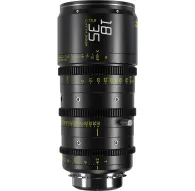CINEMA видео объективы - DZO Optics DZOFilm Catta Ace FF 18-35 mm T2,9 Cine Zoom (PL/EF, Black) CATTA-ACEFF-18-35T29 - быстрый зCINEMA видео объективы - DZO Optics DZOFilm Catta Ace FF 18-35 mm T2,9 Cine Zoom (PL/EF, Black) CATTA-ACEFF-18-35T29 - быстрый з