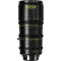CINEMA Video Lences - DZO Optics DZOFilm Catta Ace FF 18-35 mm T2,9 Cine Zoom (PL/EF, Black) CATTA-ACEFF-18-35T29 - quick order from manufacturer