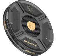 Special Filter - PolarPro Helix GoldMorphic Filter PM-GLMRP - quick order from manufacturerSpecial Filter - PolarPro Helix GoldMorphic Filter PM-GLMRP - quick order from manufacturer