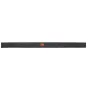 New - K&F Concept 55MM True Color Variable ND2ND400 - quick order from manufacturer