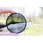 ND фильтры - Marumi Grey Variable Filter DHG ND2-ND400 72 mm - быстрый заказ от производителя