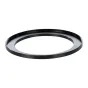 Adapters for filters - Marumi Step-up Ring Lens 39 mm to Accessory 49 mm - quick order from manufacturer
