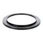 Adapters for filters - Marumi Step-up Ring Lens 39 mm to Accessory 49 mm - quick order from manufacturer