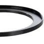 Adapters for filters - Marumi Step-up Ring Lens 39 mm to Accessory 49 mm - quick order from manufacturer
