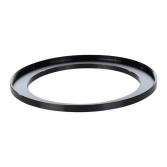 Адаптеры для фильтров - Marumi Step-up Ring Lens 43 mm to Accessory 52 mm - купить сегодня в магазине и с доставкой