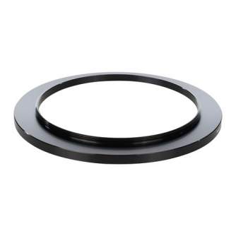 Adapters for filters - Marumi Step-up Ring Lens 43 mm to Accessory 52 mm - buy today in store and with delivery