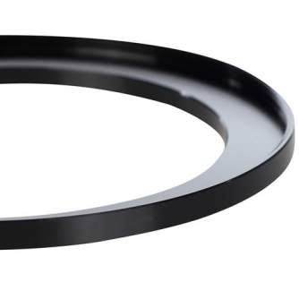 Adapters for filters - Marumi Step-up Ring Lens 43 mm to Accessory 52 mm - buy today in store and with delivery