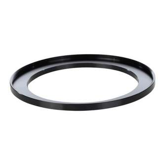 Filtru adapteri - Marumi Step-up Ring Lens 46mm to Accessory 49mm - perc šodien veikalā un ar piegādi