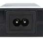 Питание для LED ламп - Falcon Eyes Power Supply SP-AC15 - быстрый заказ от производителя
