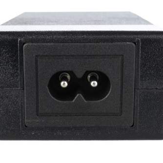 LED lamp AC Adapters - Falcon Eyes Power Supply SP-AC15 - quick order from manufacturer