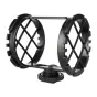 Mikrofonu aksesuāri - Boya Anti Shock Microphone Mount BY-C03 - ātri pasūtīt no ražotāja