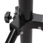 Light Stands - Linkstar Light Stand LS-807 110-308 cm - quick order from manufacturer