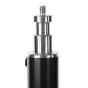 Light Stands - Linkstar Light Stand LS-807 110-308 cm - quick order from manufacturer