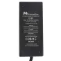 V-Mount Battery Chargers - Falcon Eyes Battery Charger FC-B1 for V-Mount Battery - quick order from manufacturer