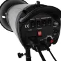 Studio Flashes - Falcon Eyes Studio Flash TF-600A - quick order from manufacturer