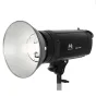 Studio Flashes - Falcon Eyes Studio Flash TF-900A - quick order from manufacturer