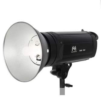 Studio Flashes - Falcon Eyes Studio Flash TF-900A - quick order from manufacturer