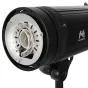 Studio Flashes - Falcon Eyes Studio Flash TF-900A - quick order from manufacturer