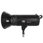 Studio Flashes - Falcon Eyes Studio Flash TF-900A - quick order from manufacturer