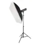 Studio flash kits - Falcon Eyes Studio Flash Set TFK-2900L with LCD Display - quick order from manufacturer