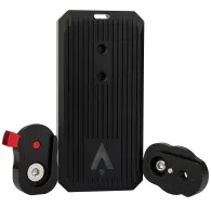 Citie diski & SSD - Exascend Gecko Portable SSD 2TB EXU2M6G02TP0C - быстрый заказ от производителяCitie diski & SSD - Exascend Gecko Portable SSD 2TB EXU2M6G02TP0C - быстрый заказ от производителя