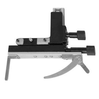 Микроскопы - Byomic Cross Table 17,5 mm - быстрый заказ от производителя