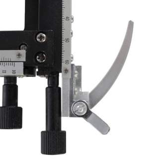 Микроскопы - Byomic Cross Table 17,5 mm - быстрый заказ от производителя