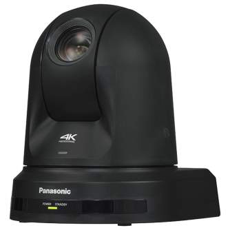 PTZ videokameras - Panasonic AW-UE50KEJ AW-UE50KEJ - ātri pasūtīt no ražotāja