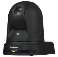 PTZ videokameras - Panasonic AW-UE50KEJ Remote Camera for Online Streaming, 4K, 20x. - ātri pasūtīt no ražotājaPTZ videokameras - Panasonic AW-UE50KEJ Remote Camera for Online Streaming, 4K, 20x. - ātri pasūtīt no ražotāja