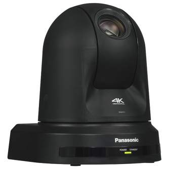 PTZ видеокамеры - Panasonic AW-UE50KEJ - быстрый заказ от производителя