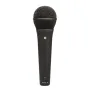 Vocal Microphones - RODE M1 Live Dynamic Microphone MROD297 - quick order from manufacturer