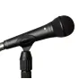 Vocal Microphones - RODE M1 Live Dynamic Microphone MROD297 - quick order from manufacturer