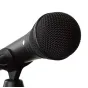Vocal Microphones - RODE M1 Live Dynamic Microphone MROD297 - quick order from manufacturer