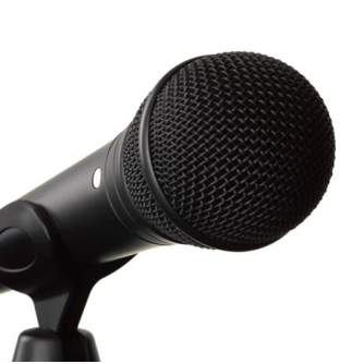 Микрофоны - RODE M1 MROD297 - быстрый заказ от производителя