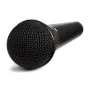 Vocal Microphones - RODE M1 Live Dynamic Microphone MROD297 - quick order from manufacturer