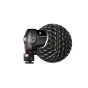 Videokameru mikrofoni - RODE Stereo VideoMic X MROD096 - быстрый заказ от производителя