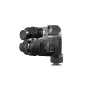 Videokameru mikrofoni - RODE Stereo VideoMic X MROD096 - быстрый заказ от производителя