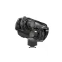 LED панели - Swit PL-E60A 60W LED Панельный Светильник - быстрый заказ от производителя