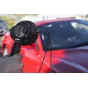LED панели - Swit PL-E60A 60W LED Панельный Светильник - быстрый заказ от производителя
