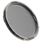 Neutral Density Filters - PolarPro Helix 2/5 Stop VND Mist Filter PM-2-5-MIST - quick order from manufacturer