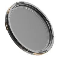 Neutral Density Filters - PolarPro Helix 2/5 Stop VND Mist Filter PM-2-5-MIST - quick order from manufacturerNeutral Density Filters - PolarPro Helix 2/5 Stop VND Mist Filter PM-2-5-MIST - quick order from manufacturer