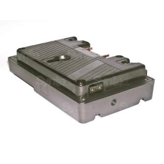 Gold Mount Battery - CONST BP-AV battery plate Gold-mount BP-AV - quick order from manufacturer