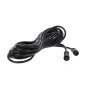 Аксессуары для освещения - Falcon Eyes Extension Cable SP-XC10H7 10m - быстрый заказ от производителя