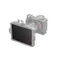 Square and Rectangular Filters - SmallRig CINE 4 x 5.65" ND2.1 (7 Stops) Filter 4228 4228 - quick order from manufacturer
