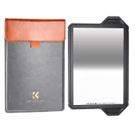 Kvadrātiskie filtri - K&F Concept K&F 100*150*2MM Square Reverse Graudated GND8 with Lens Protection SKU.1874 - быстрый заказ отKvadrātiskie filtri - K&F Concept K&F 100*150*2MM Square Reverse Graudated GND8 with Lens Protection SKU.1874 - быстрый заказ от