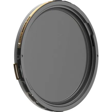 PolarPro Helix 2/5 Stop VND Filter PM-2/5