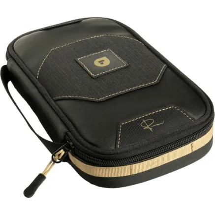 PolarPro Helix 4-Slot Filter Case PM-CASE