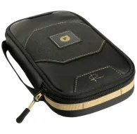 Other Bags - PolarPro Helix 4-Slot Filter Case PM-CASE - quick order from manufacturerOther Bags - PolarPro Helix 4-Slot Filter Case PM-CASE - quick order from manufacturer