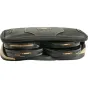 Other Bags - PolarPro Helix 4-Slot Filter Case PM-CASE - quick order from manufacturer