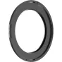 Neutral Density Filters - PolarPro Helix 72mm Thread Plate RDGLCK-72 - quick order from manufacturer